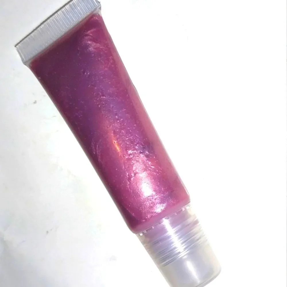 HAND Crafted from our sweet kisses line 